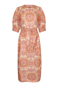 Zoe Kratzmann - Venture Dress