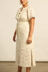 Zoe Kratzmann - Voyage Dress