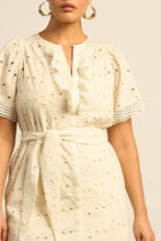 Load image into Gallery viewer, Zoe Kratzmann - Voyage Dress
