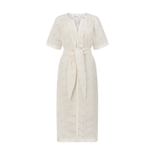 Load image into Gallery viewer, Zoe Kratzmann - Voyage Dress

