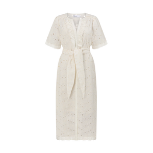 Zoe Kratzmann - Voyage Dress