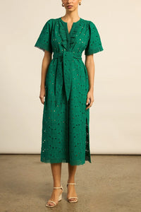 Zoe Kratzmann - Voyage Dress