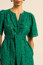 Load image into Gallery viewer, Zoe Kratzmann - Voyage Dress
