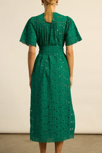 Load image into Gallery viewer, Zoe Kratzmann - Voyage Dress
