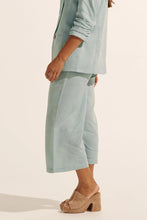 Load image into Gallery viewer, Zoe Kratzmann - Wattage Pant - Aquamarine
