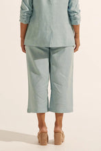 Load image into Gallery viewer, Zoe Kratzmann - Wattage Pant
