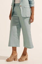 Load image into Gallery viewer, Zoe Kratzmann - Wattage Pant
