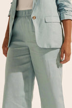 Load image into Gallery viewer, Zoe Kratzmann - Wattage Pant
