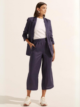 Load image into Gallery viewer, Zoe Kratzmann - Wattage Pant
