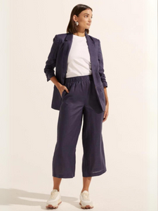 Zoe Kratzmann - Wattage Pant