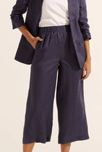 Load image into Gallery viewer, Zoe Kratzmann - Wattage Pant
