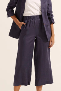 Zoe Kratzmann - Wattage Pant