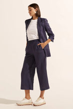 Load image into Gallery viewer, Zoe Kratzmann - Wattage Pant
