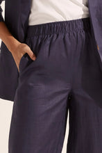 Load image into Gallery viewer, Zoe Kratzmann - Wattage Pant
