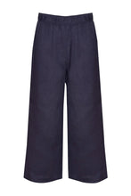Load image into Gallery viewer, Zoe Kratzmann - Wattage Pant
