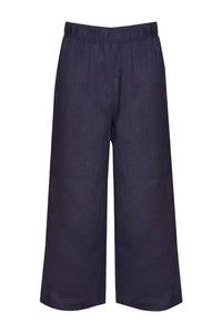 Zoe Kratzmann - Wattage Pant