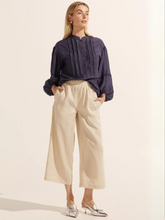 Load image into Gallery viewer, Zoe Kratzmann - Wattage Pant

