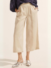 Load image into Gallery viewer, Zoe Kratzmann - Wattage Pant - Pebble
