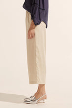 Load image into Gallery viewer, Zoe Kratzmann - Wattage Pant
