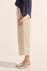 Zoe Kratzmann - Wattage Pant