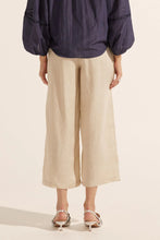 Load image into Gallery viewer, Zoe Kratzmann - Wattage Pant
