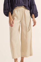 Load image into Gallery viewer, Zoe Kratzmann - Wattage Pant
