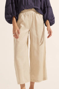 Zoe Kratzmann - Wattage Pant