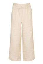 Load image into Gallery viewer, Zoe Kratzmann - Wattage Pant
