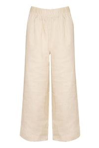 Zoe Kratzmann - Wattage Pant