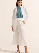 Load image into Gallery viewer, Zoe Kratzmann - Wattage Pant
