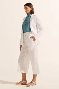 Zoe Kratzmann - Wattage Pant