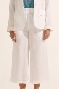 Zoe Kratzmann - Wattage Pant
