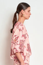 Load image into Gallery viewer, Zoe Kratzmann - Pearl Top
