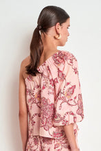 Load image into Gallery viewer, Zoe Kratzmann - Pearl Top
