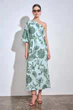Load image into Gallery viewer, Zoe Kratzmann - Silhouette Dress
