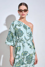 Load image into Gallery viewer, Zoe Kratzmann - Silhouette Dress
