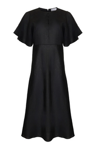 Zoe Kratzmann - Pavilion Dress - Black
