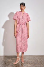 Load image into Gallery viewer, Zoe Kratzmann - Glow Dress
