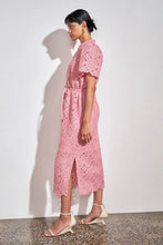 Load image into Gallery viewer, Zoe Kratzmann - Glow Dress
