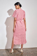 Load image into Gallery viewer, Zoe Kratzmann - Glow Dress
