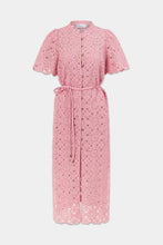 Load image into Gallery viewer, Zoe Kratzmann - Glow Dress
