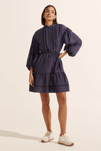 Zoe Kratzmann - Festoon Dress