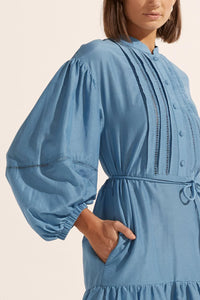 Zoe Kratzmann - Festoon Dress