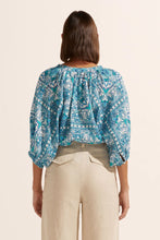 Load image into Gallery viewer, Zoe Kratzmann - Hanker Top
