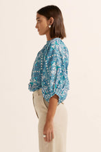 Load image into Gallery viewer, Zoe Kratzmann - Hanker Top
