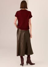 Load image into Gallery viewer, POL - Astor Knit Top
