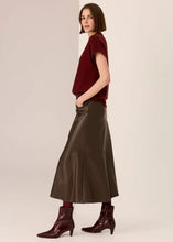Load image into Gallery viewer, POL - Astor Knit Top
