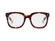 Load image into Gallery viewer, Caddis - Jockomo Glasses - Turtle
