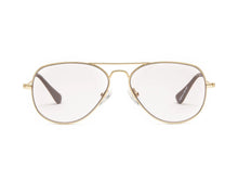 Load image into Gallery viewer, Caddis - Mabuhay Eyewear
