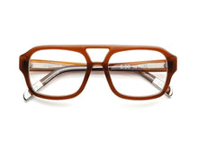 Load image into Gallery viewer, Caddis - Neta Terrapin Glasses
